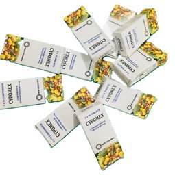 Natural Supplements 