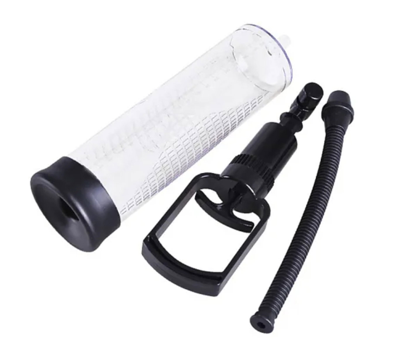 Classix Penis Enlargement Pump_2