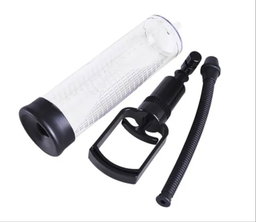 Classix Penis Enlargement Pump
