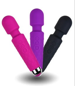 Female masturbation rechargeable vibrator
