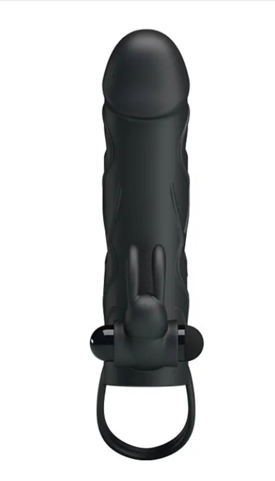 Erection Enhancing Cage Vibrating Male Enhancements_3