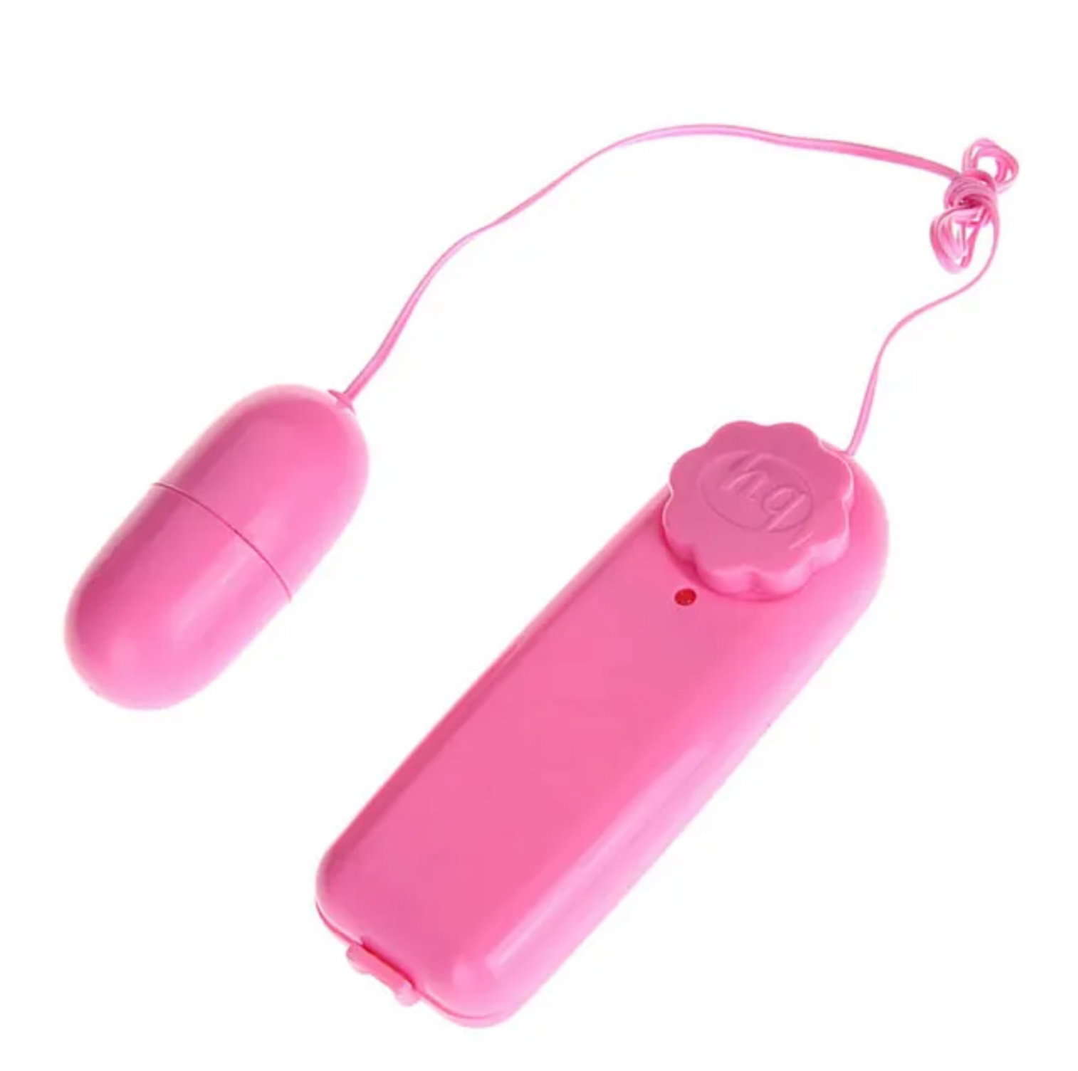 MINI Double Egg Vibrator_1