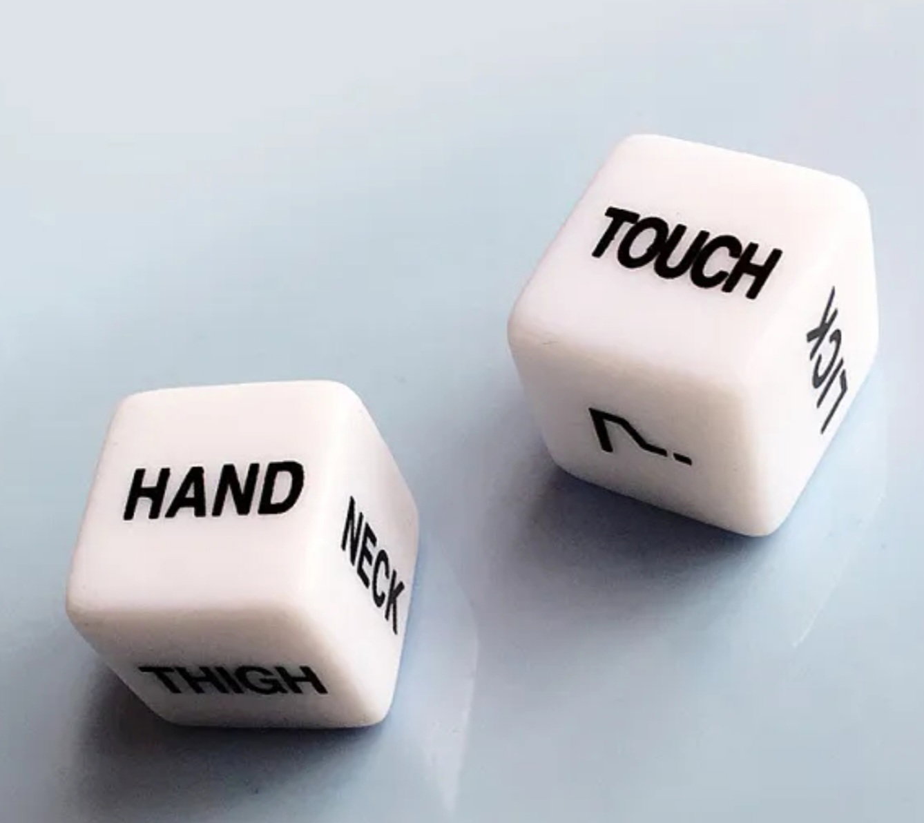 Love Dice Toys_1
