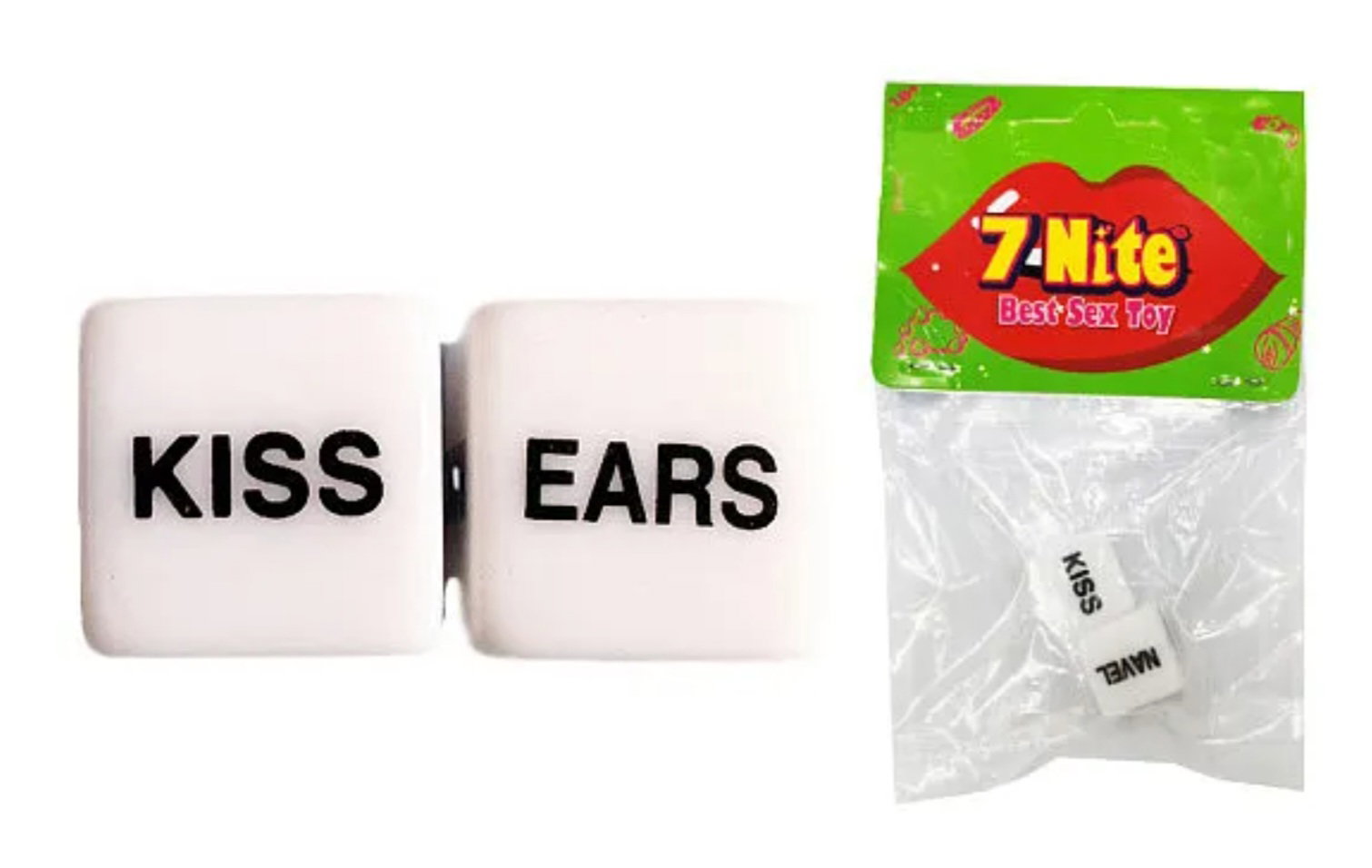 Love Dice Toys_0