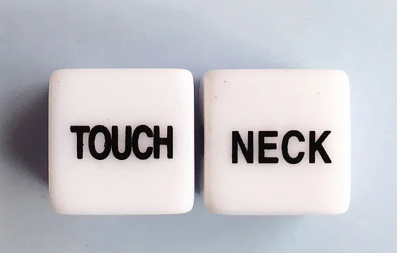 Love Dice Toys_2