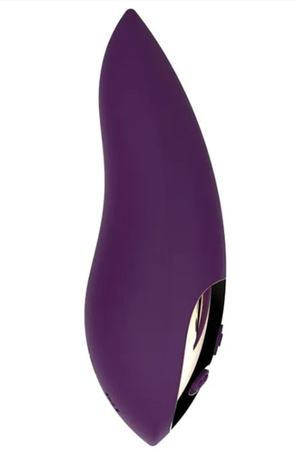 Wireless Control USB Charge Vibrating Love Egg Vibrator_3