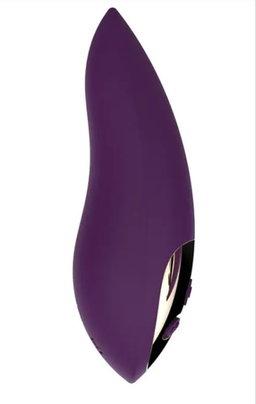 Wireless Control USB Charge Vibrating Love Egg Vibrator