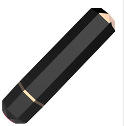 12 Speed Lipstick Bullet Vibrator