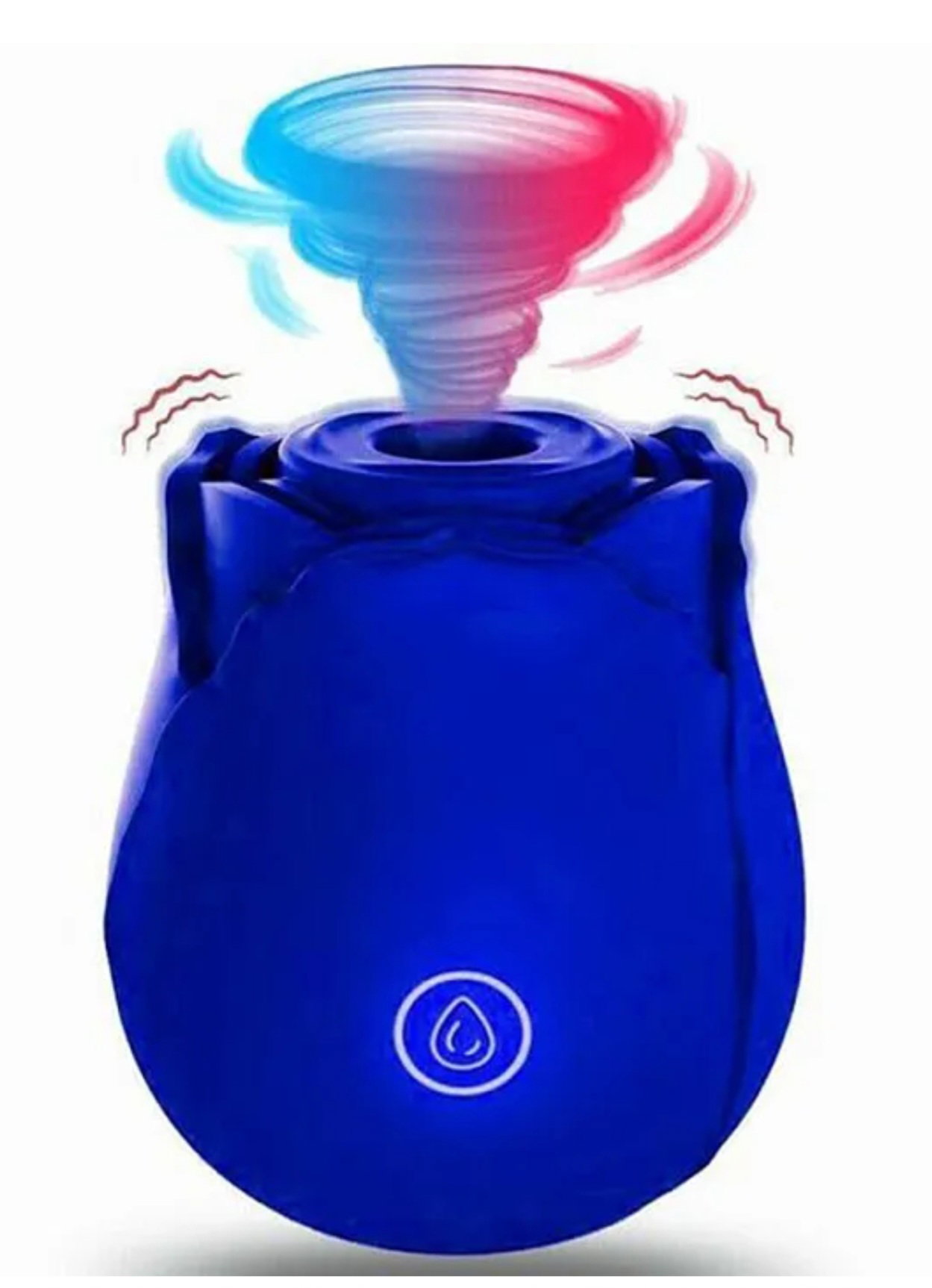 Rose Vibrator_1