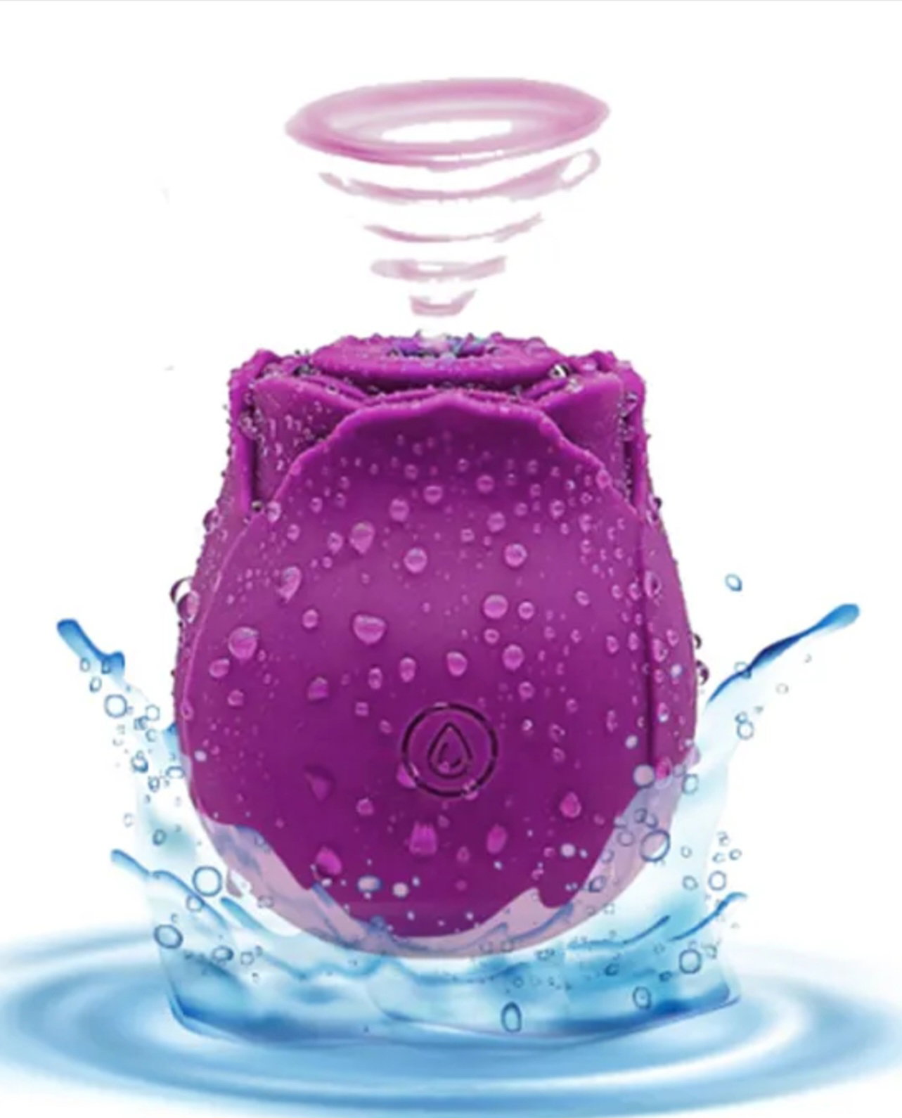 Rose Vibrator_4
