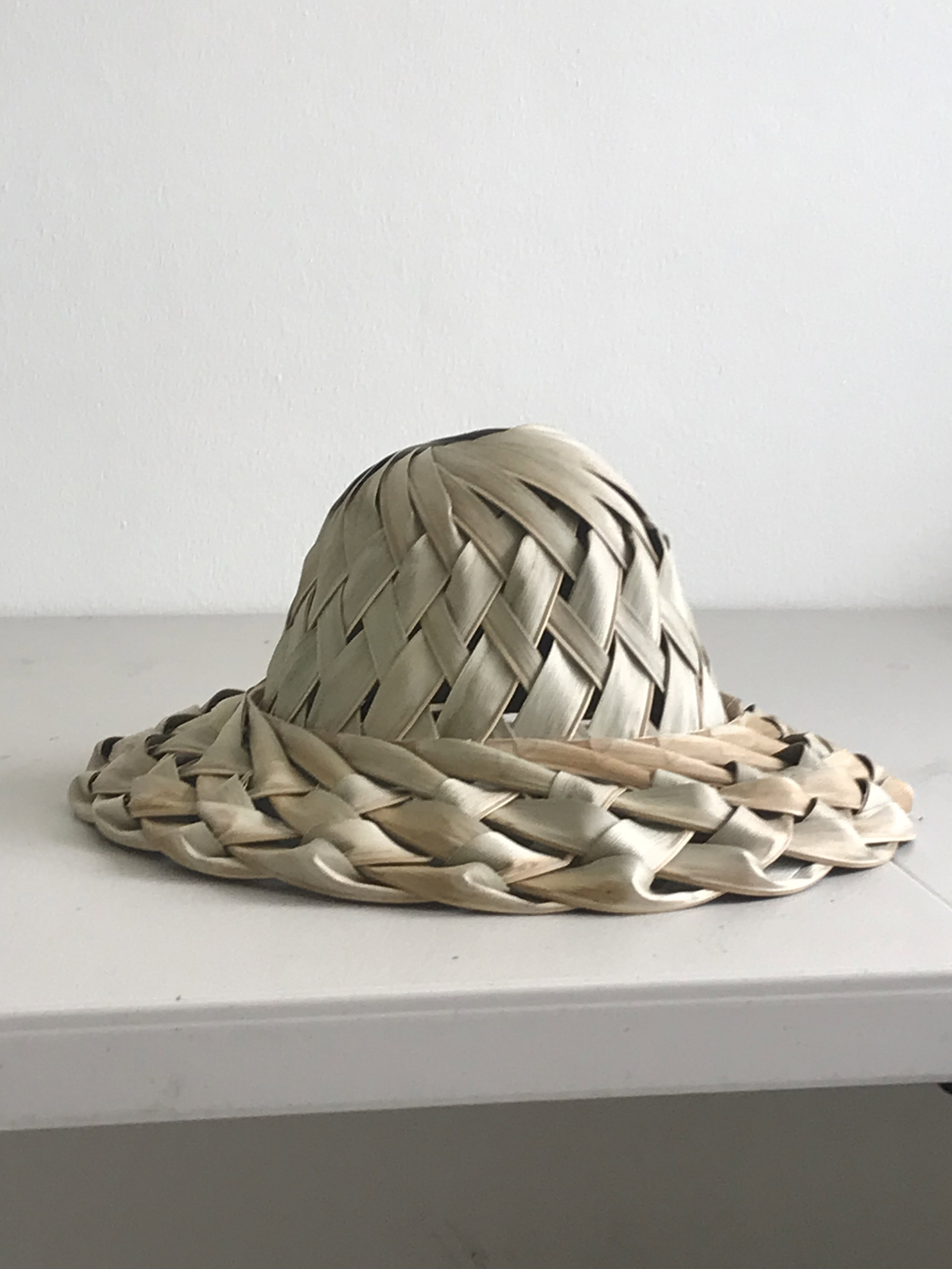 Coco Couture “ Helping Hats”_0