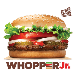 Whopper®