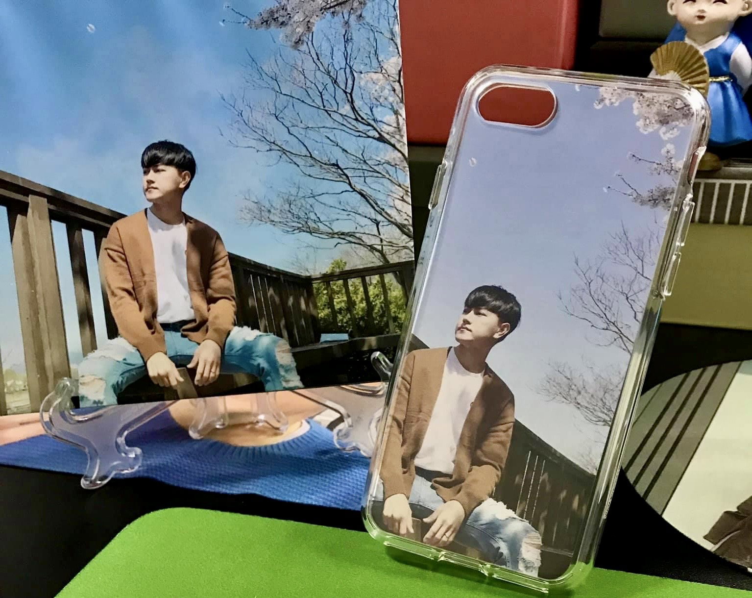 Phone Case (Jelly)_1