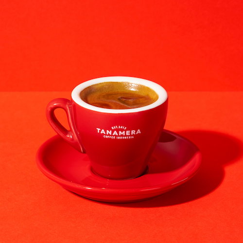 Capuccino
