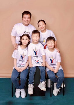 Tshirt