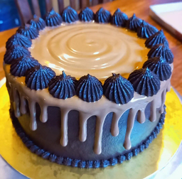 Birthday or Event Cake