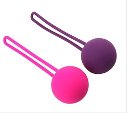 Kegel Balls Tighten Vaginal Pelvic Floor Musles Exerciser