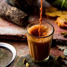Nadan chaya (Indian tea)_0