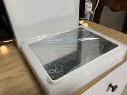 USB LED Light Frame / Mirror
