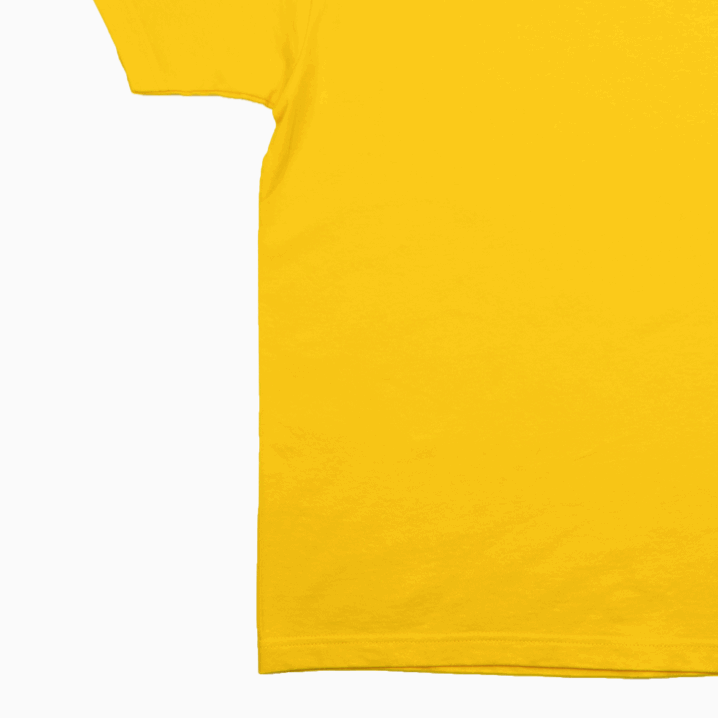 Tshirt (Cotton)_1