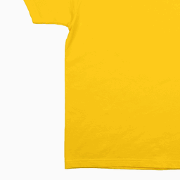 Tshirt (Cotton)