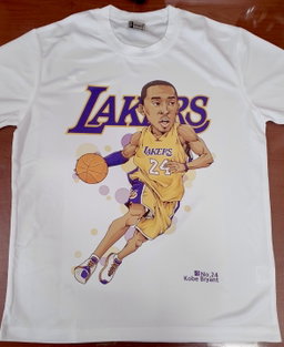Tshirt (Dri-fit)