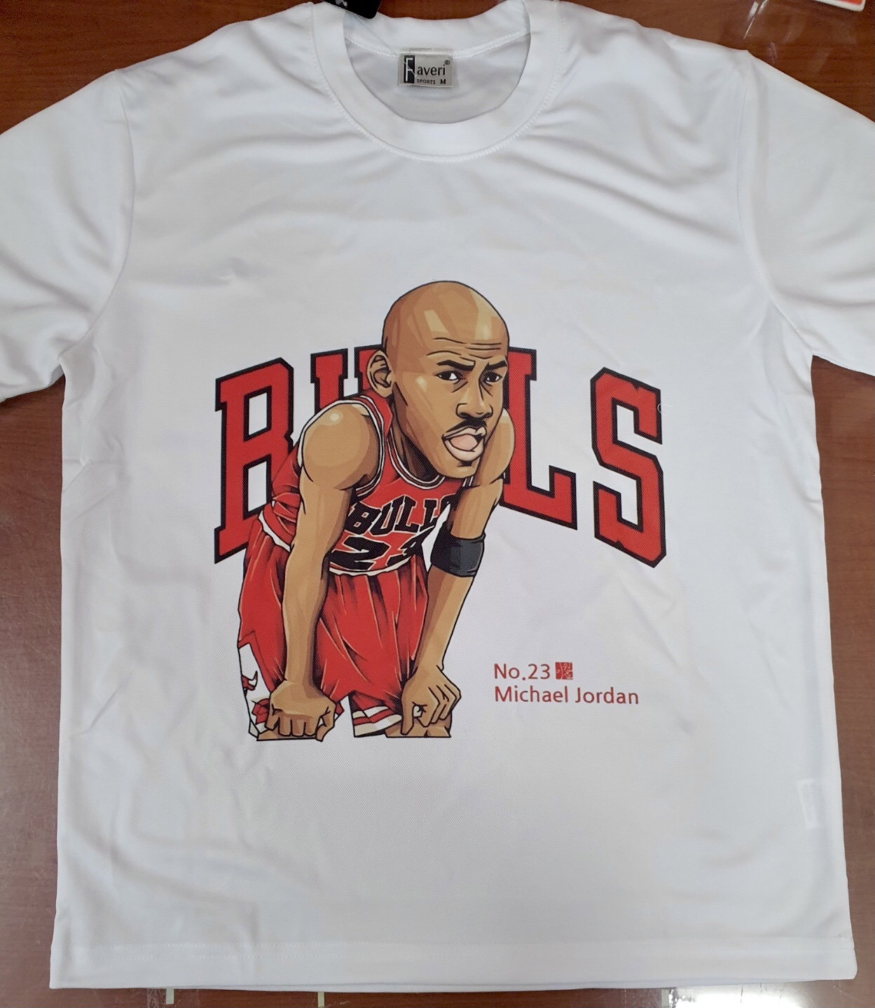 Tshirt (Dri-fit)_8