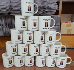 Photo Mug