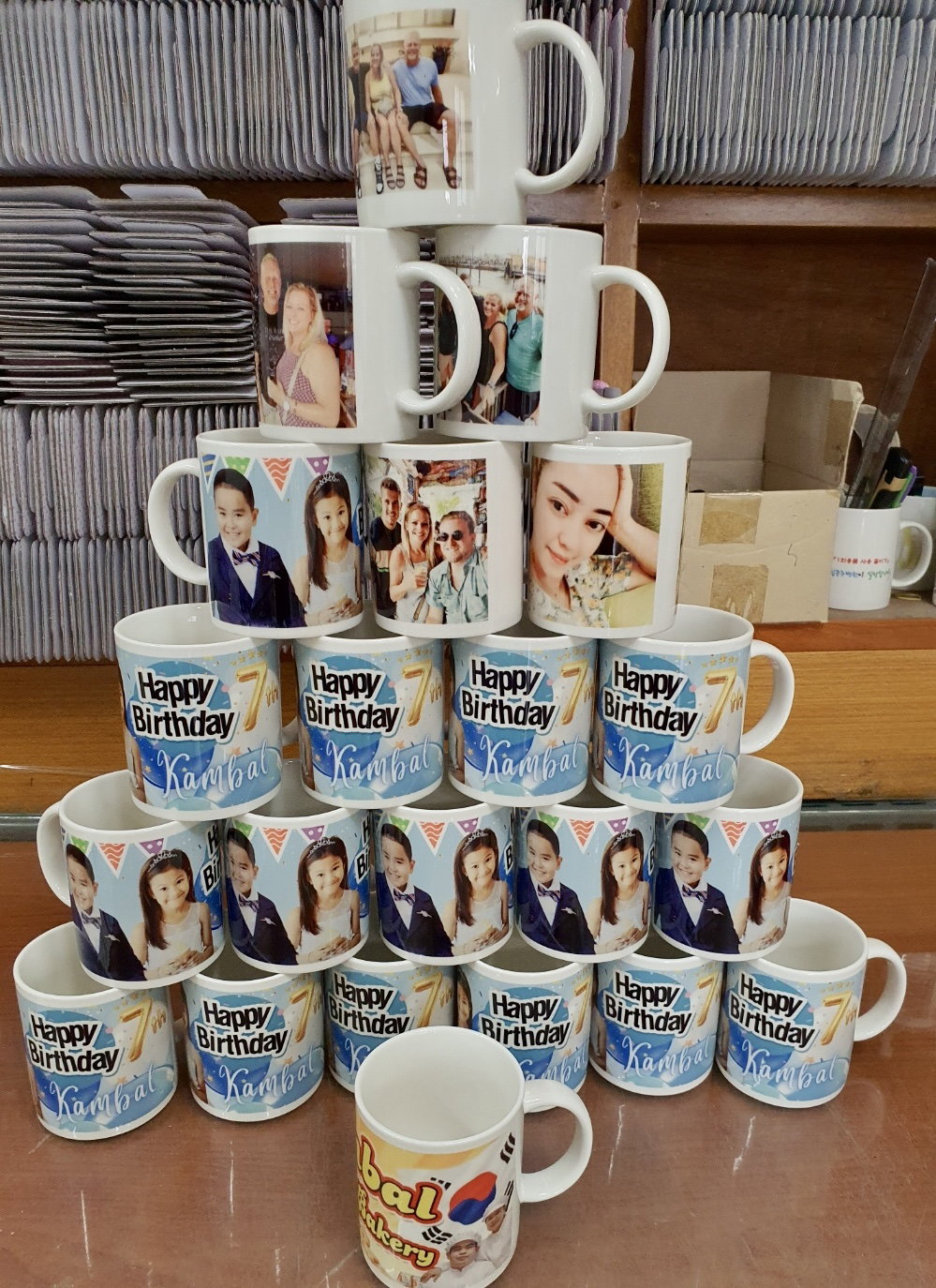 Photo Mug_5