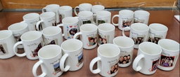 Photo Mug