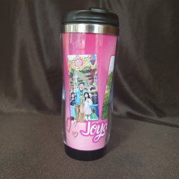 Photo Tumbler
