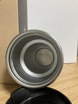 Photo Tumbler