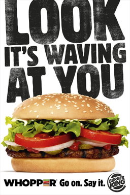 Burgers