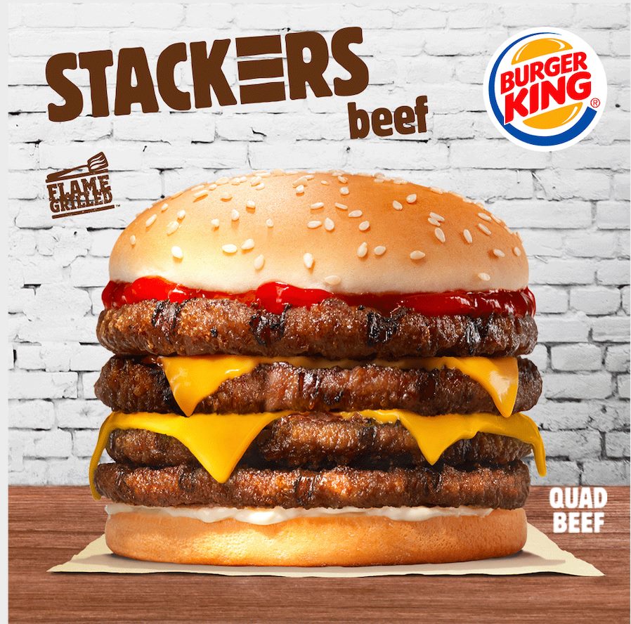 Tripple Stacker _0