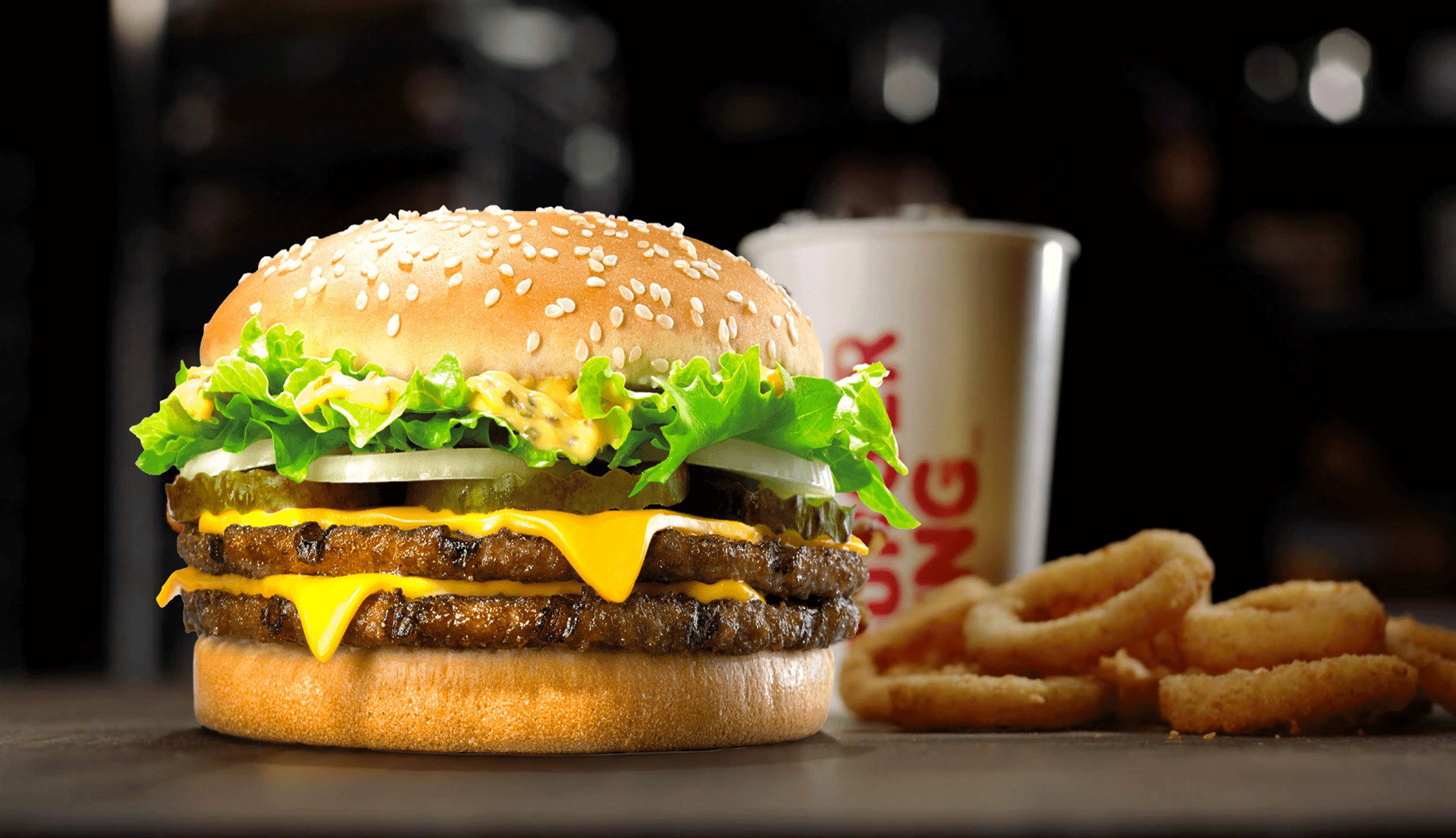 Double Stacker Burger meal®  (Copy)_1