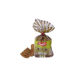 Finagle Multi Seed Health Bread 200g