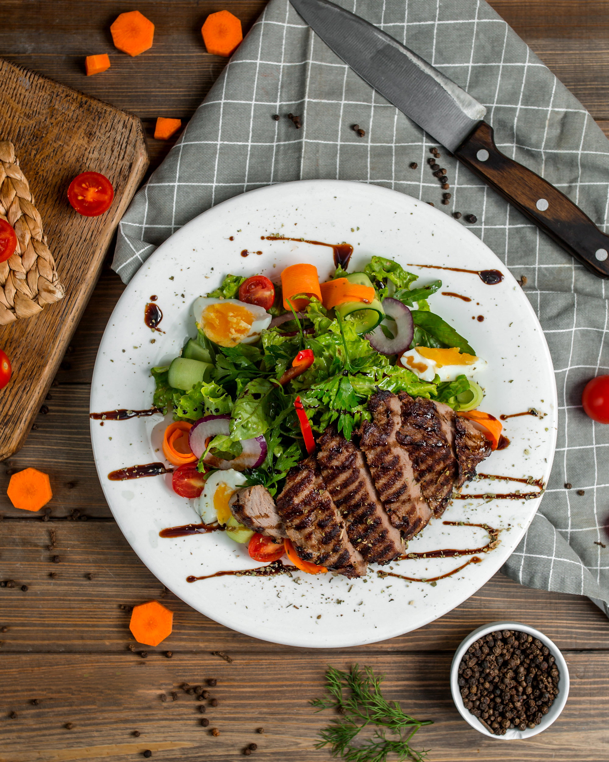 Beef Meals_0