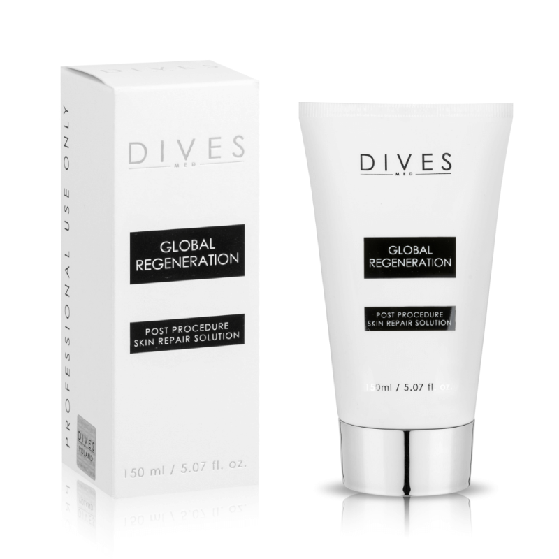 DIVES MED - GLOBAL REGENERATION CREAM_0