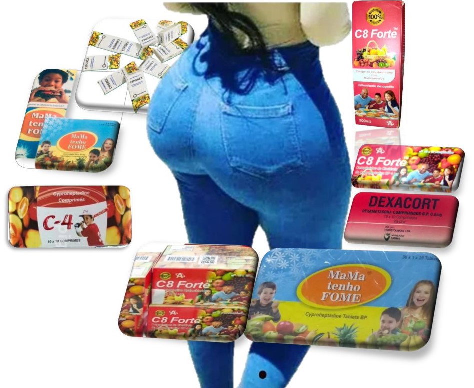 Boost & shape your body_0