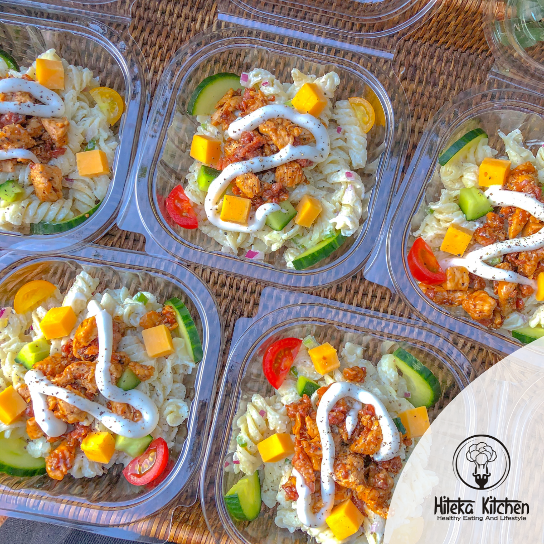 Delicious Pasta Salad_1