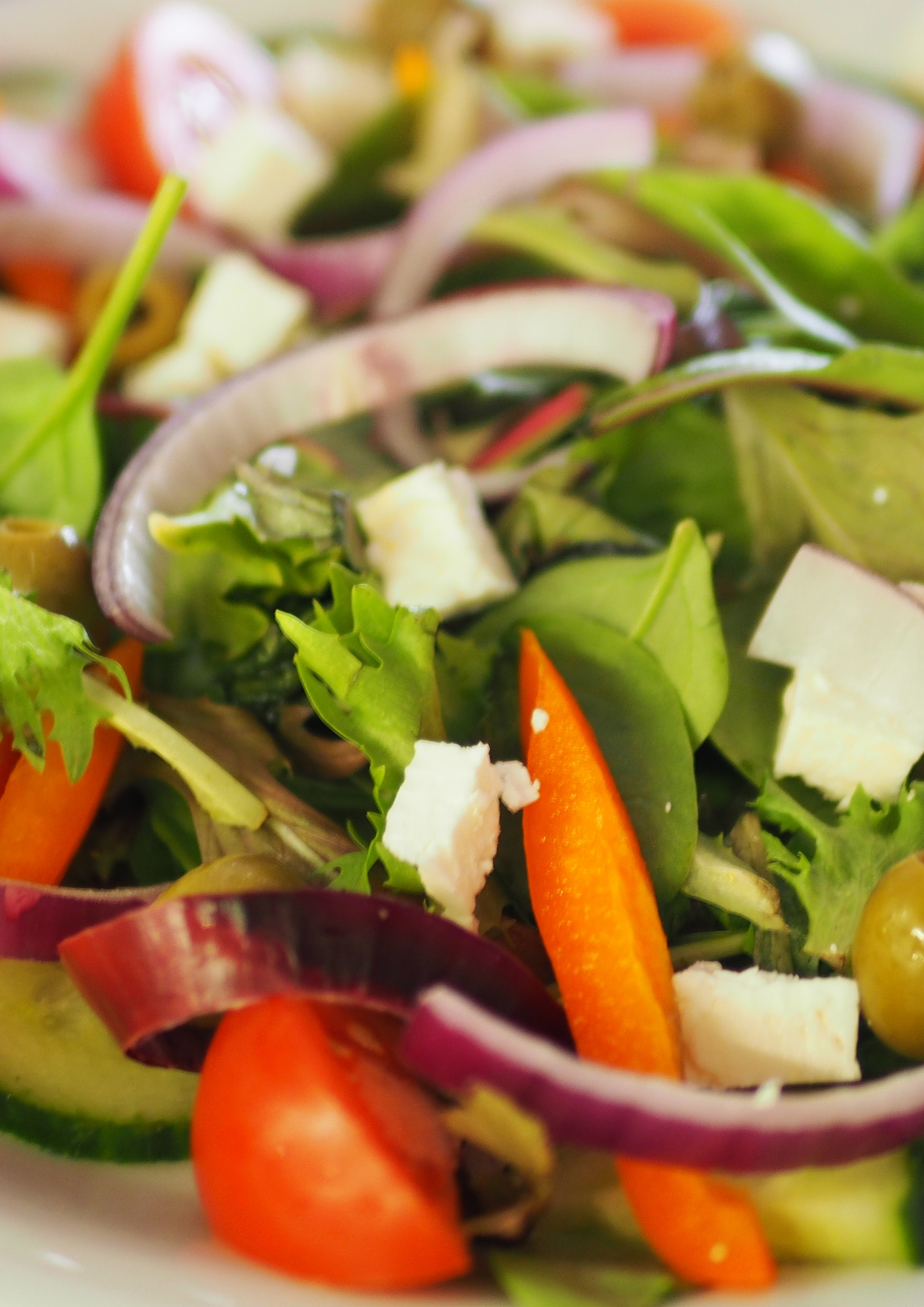 Salad Menu_0