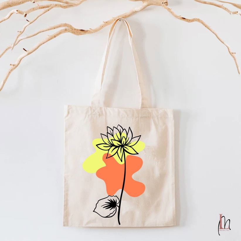 Birth Flowers_1