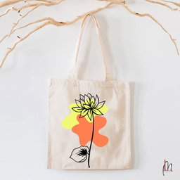 Birth Flowers