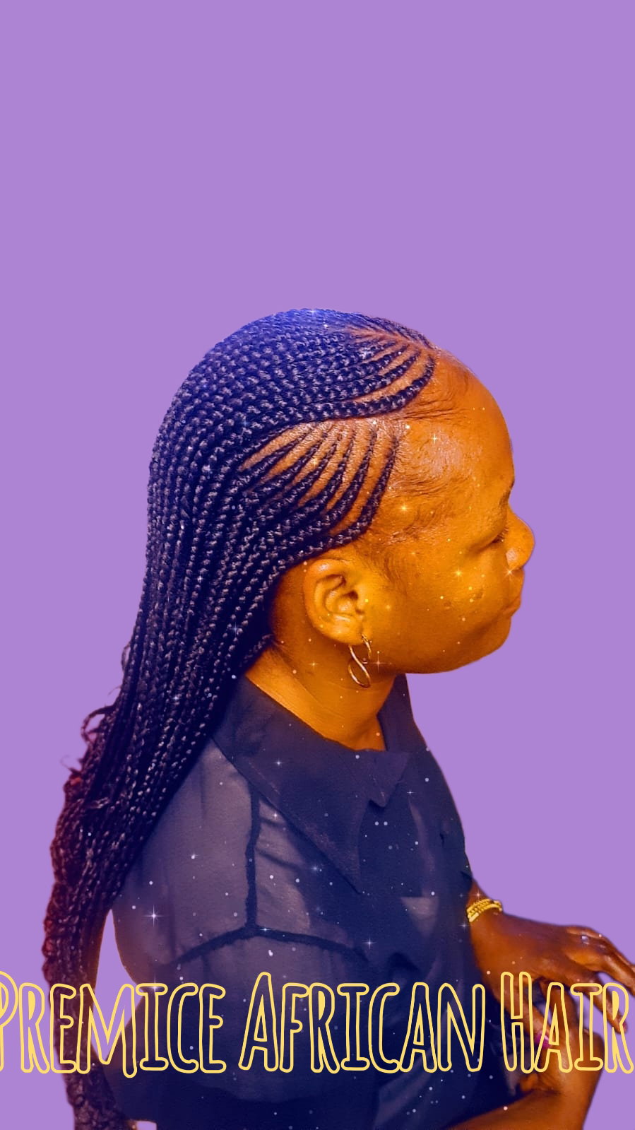 Cornrows _4