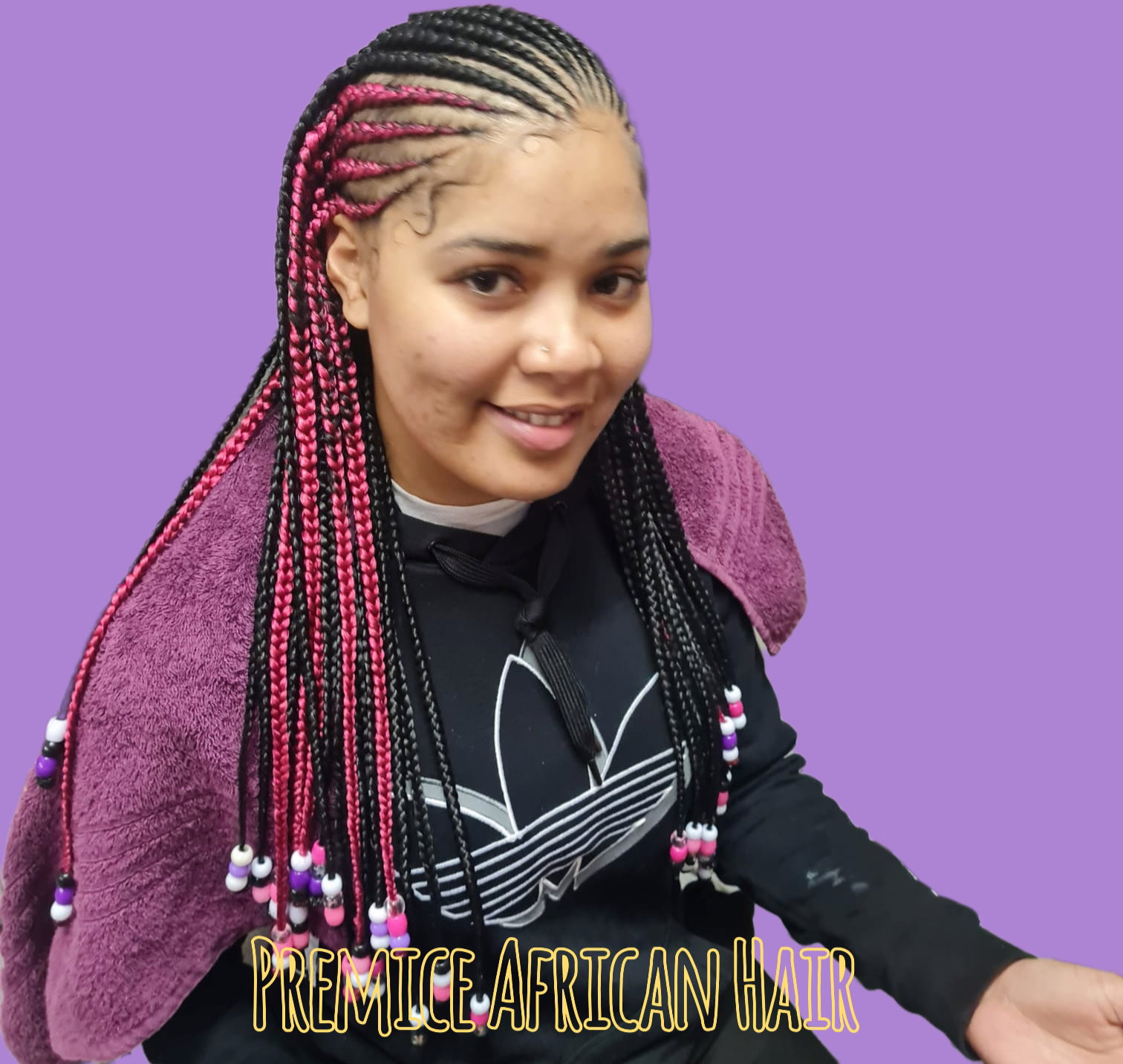 Cornrows _6
