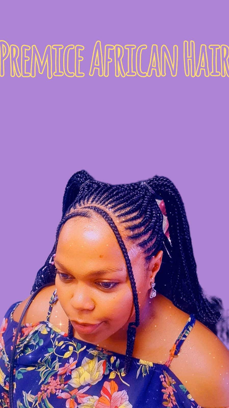 Cornrows _5