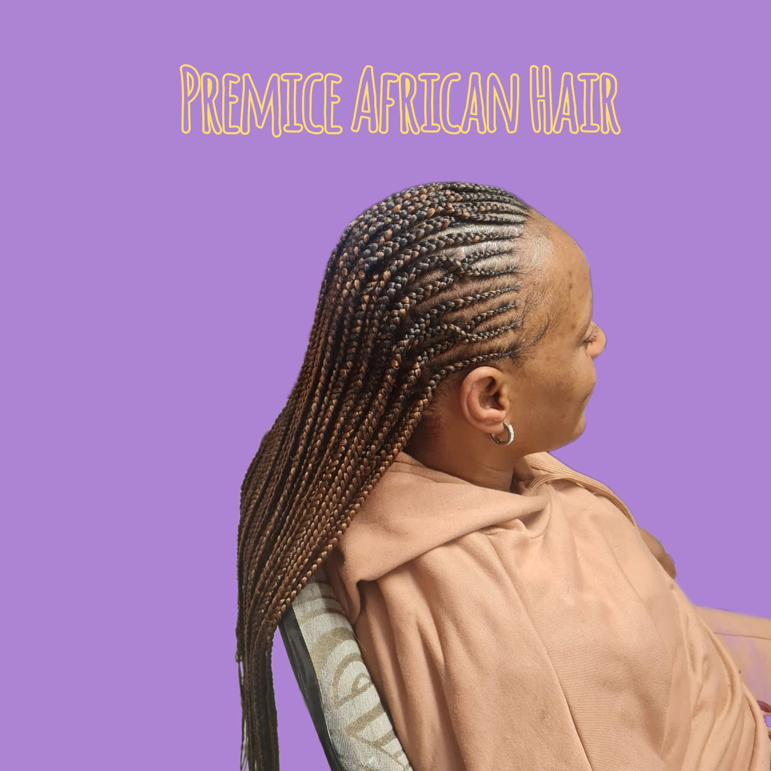 Cornrows _1