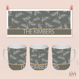 Mugs