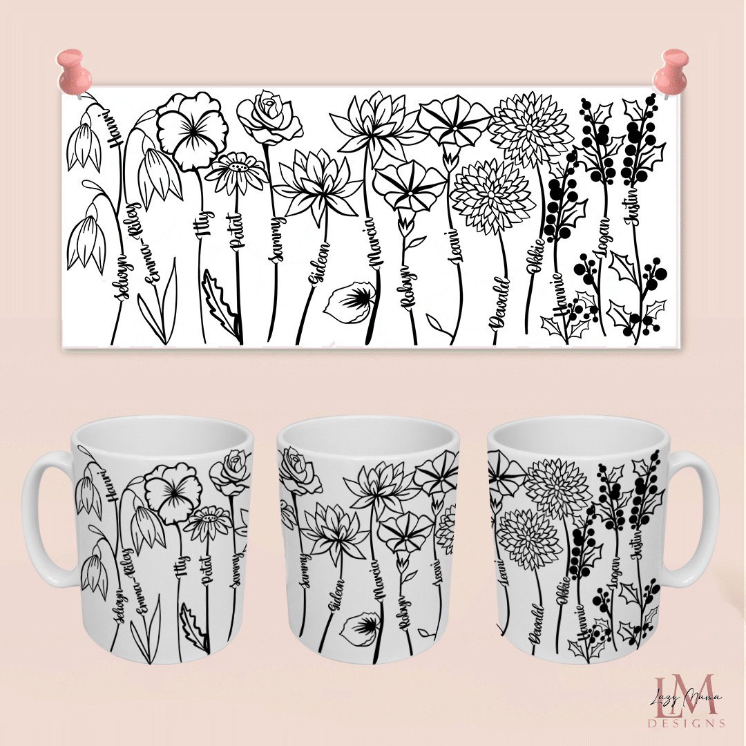 Birth Flowers_0