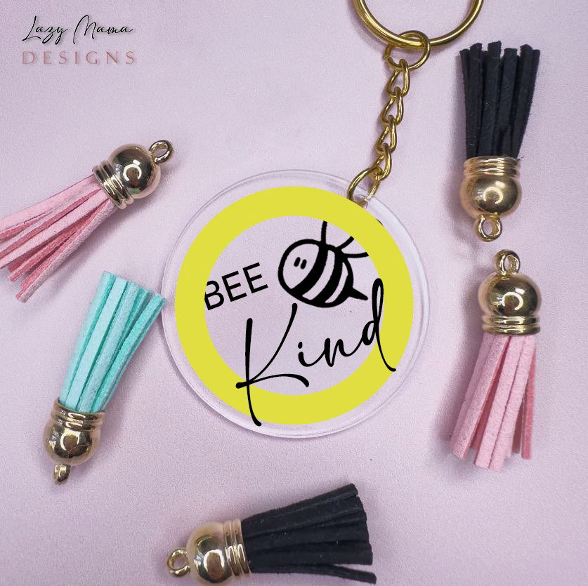Bee Kind_0